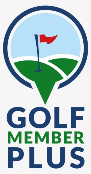 Logo-gmp - Ayuntamiento De La Laguna #5008801