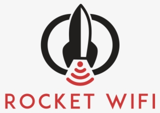 Logo - Emblem #5008806