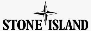 Stone Island Logo #5008807