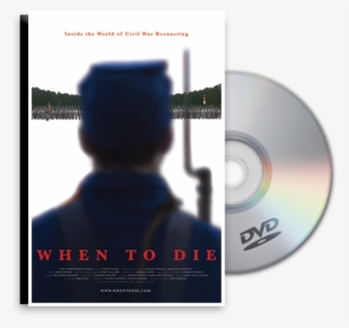 Dvd #5008855