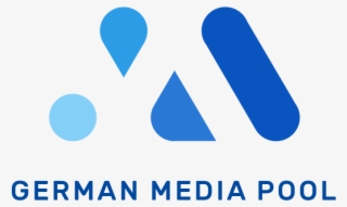 Gmplogo #5008861