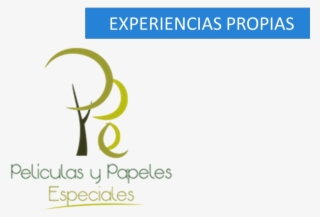 Project Description - Vapers #5009072