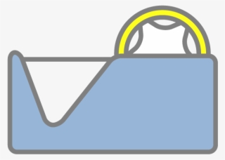 View All Images-1 #5009074