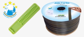 Features And Specifications - Cd #5009139