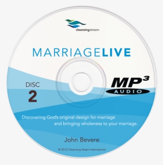 John Bevere Audio Mp3 #5009199