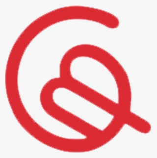 2018 Product Catalogue - Circle #5009315