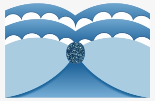 Sem Título-2 - Nail #5009545