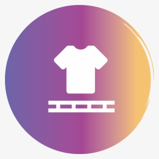 Diseñada Y Aprobada La Prenda, Desde Influenshop La - Graphic Design #5009646