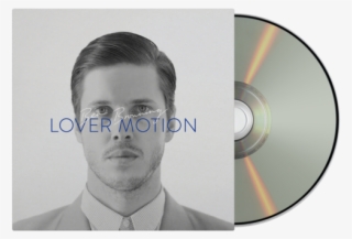 Lover Motion #5009689