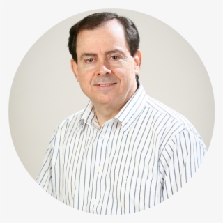 Bs , Thomas Edison State University Joseph Has Spent - Gentleman #5009753