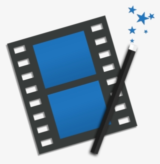 Post-image - Display Device #5009857