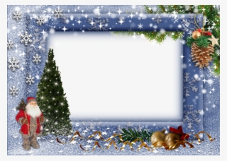 Fondos De Navidad Para Fotos Online En Hd Gratis Para #5009861