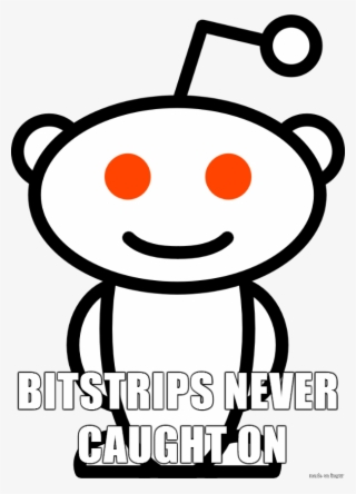 I Would Like To Thank Each And Every One Of You For - Reddit Alien #5009965