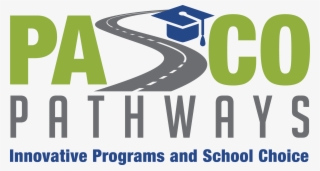 De Ofrecer Muchas Opciones Educativas De Alta Calidad - Pasco County, Florida #5010016