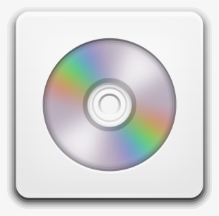 Open - Cd #5010062