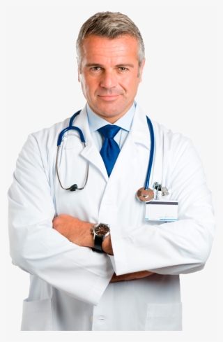 Ciencia Cerca - Miller's Review Of Critical Vaccine Studies: 400 Important #5010196
