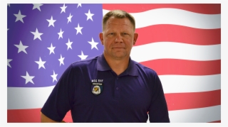 He Attended East Tennessee State University, Vincennes - Sequoyah High School Jrotc #5010199