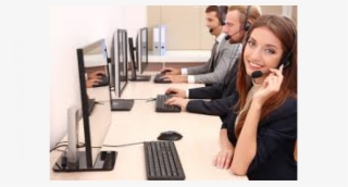 Let Us Start With This Famous Thomas Edison Quote - Nestle Y Sus Clientes #5010243