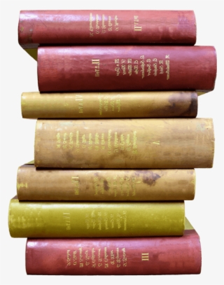 Libro, Libros, Conocimiento, Sabiduría, Objeto - Libros Png #5010246