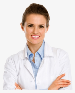 Meet Doctor Robin Cropper - Dentist Doctor Png #5010297 Meet Doctor Robin Cropper - Dentist Doctor Png #5010297