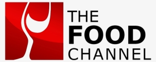 Channel Logo Png #5010299