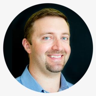 Meet The Dr - Portable Network Graphics #5010398