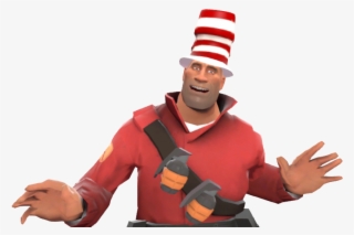 48, 19 August 2016 - Dr Dappers Topper #5010456