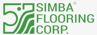 Simba Flooring Corp - Şok #5010522
