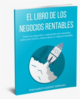 Completamente Gratis - Poster #5010525