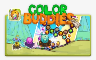 Choose Your Adventure - Illustration #5010571