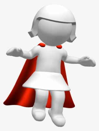 Clip Art #5010616
