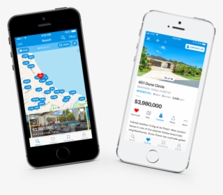 See More - - Real Estate #5010617