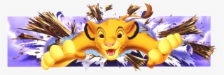 Simba #5010657 Simba #5010657