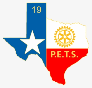 Stories - Texas State #5010699
