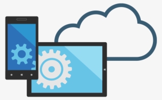 Mobile App Development - Mobile App #5010746