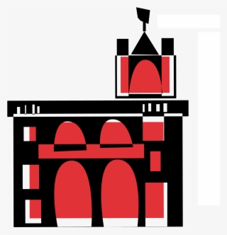 Site Logo - Mixed Blood Theater #5010797