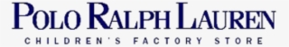 Polo Ralph Lauren Factory Store #5010798