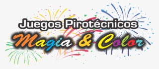 Fireworks Clipart #5010800