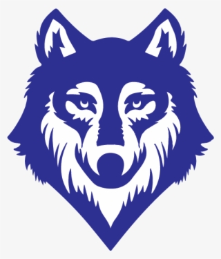 Walnut Grove Elementary School Covington Ga #5010854