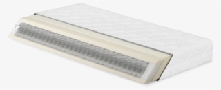 Meblojogi® Simba - Silver #5010858