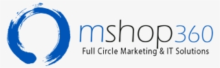 Site Logo Site Logo - Vinyl Decal Circle Enso Zen Buddhism Calligraphy Japan #5010912