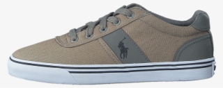 Polo Ralph Lauren - Shoe #5011012
