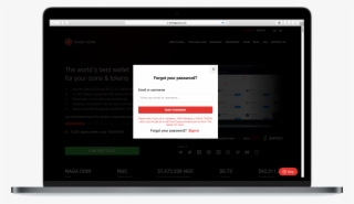 Macbooknaga1 - Led-backlit Lcd Display #5011065