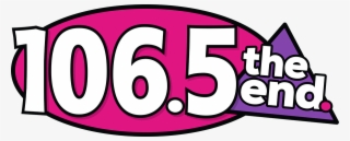 July 4th At Cal Expo - Kudl #5011066