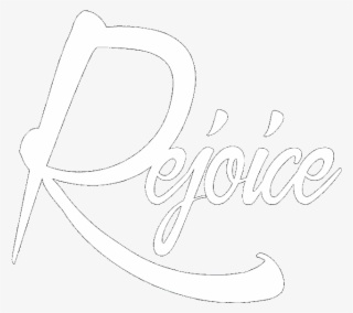 Calligraphy #5011067