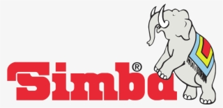 Simba-logo - Simba Toys #5011069