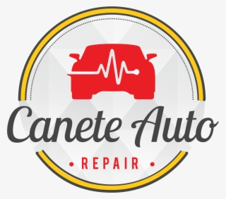 My Account - Fruit #5011178