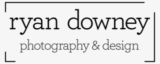 Rdpd Logo - Calligraphy #5011179