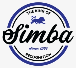 Zinc Alloy Injection - Facebook #5011218