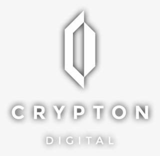 Graphic Design #5011273